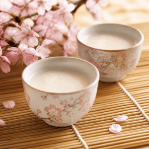 amazake