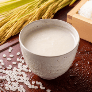 amazake
